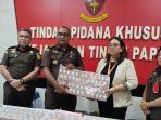 22102024-thshsss.jpg