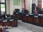 22112021-sidang_pembunuhan_jurangan_emas-1.jpg