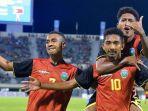 23012022-timnas_timor_leste.jpg