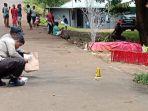 23012023-Bom_di_Jayapura-1.jpg