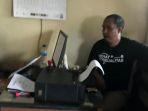 23012023-Bom_di_Jayapura-2.jpg