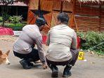 23012023-Bom_di_Jayapura.jpg