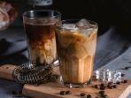 23022023-es_kopi.jpg