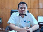 23022024-Firman_Mando.jpg