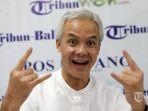 23052022-Ganjar_Pranowo-1.jpg