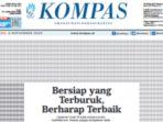 23072021-awards-kompas.jpg