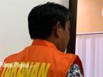23072022-Tersangka_Kasus_Korupsi_di_Pegunungan_Bintang.jpg