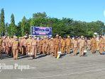 23082022-ASN_Pemkab_Jayapura-1.jpg