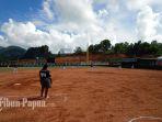 23092021-softball-papua-1.jpg