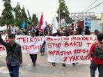 23092023-Demo_Telkomsel_di_Merauke.jpg