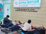 23092023-donor_darah.jpg