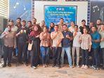 23102023-Jurnalis-Timika.jpg