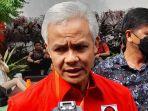 24-Gubernur-Jawa-Tengah-Ganjar-Pranowo.jpg