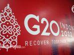 24022022-g20.jpg