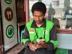 24022023-ojek_online.jpg