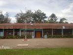 24022023-sma_negeri_1_wamena.jpg