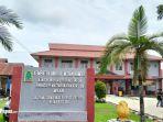 24042024-Lapas_Kelas_II_B_Merauke.jpg