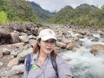 24062021-dokter-annisa.jpg
