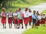 24062024-Anak_Sekolah.jpg
