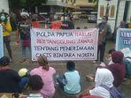 24072021-demo-casis-polda-papua.jpg