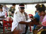 24082023-Pj_Bupati_Sarmi-2.jpg