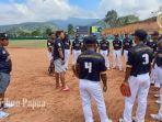 24092021-tim-sofball-papua-1.jpg