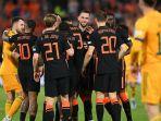 24102022-timnas_belanda.jpg