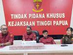 24102024-aiddss.jpg