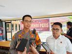 24102024-jelangggss.jpg