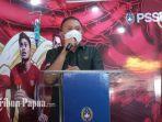 24112021-mochamad_iriawan-1.jpg