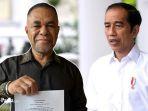 24112023-Benny_Sweny_dan_Jokowi.jpg