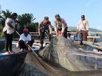 25-Kapolres-Jayapura-Kapolres-Jayapura-AKBP-Fredrickus-WA-Maclarimboen.jpg