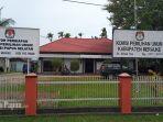 25022023-kantor_kpu_merauke.jpg