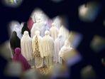 25032023-Salat_Tarawih.jpg