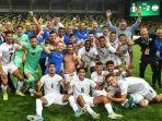 25032023-Timnas_Israel.jpg