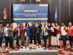 25052023-IJPN_Papua.jpg