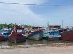 25062024-l.jpg