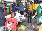 25082021-operasi-yustisi-1.jpg