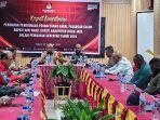 25082024-rakor-kalvin.jpg