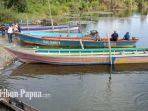 25092022-Kampung_Dondai-2.jpg