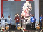 25102024-rvasss.jpg
