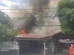 25122023-rUMAH-tERBAKAR.jpg