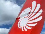 26012023-Lion_Air.jpg