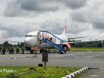 26012023-Pesawat_Lion_Air.jpg
