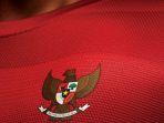 26022022-timnas_indonesia-2.jpg