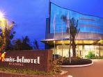 26022024-Swiss-bellhotel_Merauke.jpg
