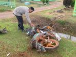 26022024-sepeda_motor.jpg