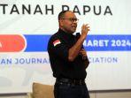 Freeport Apresiasi Keberhasilan 10 Alumni Beasiswa YPMAK Jadi Kepala Daerah di Tanah Papua  