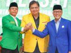 26042023-Koalisi_Indonesia_Bersatu.jpg