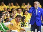 26042023-Zulkifli_Hasan.jpg